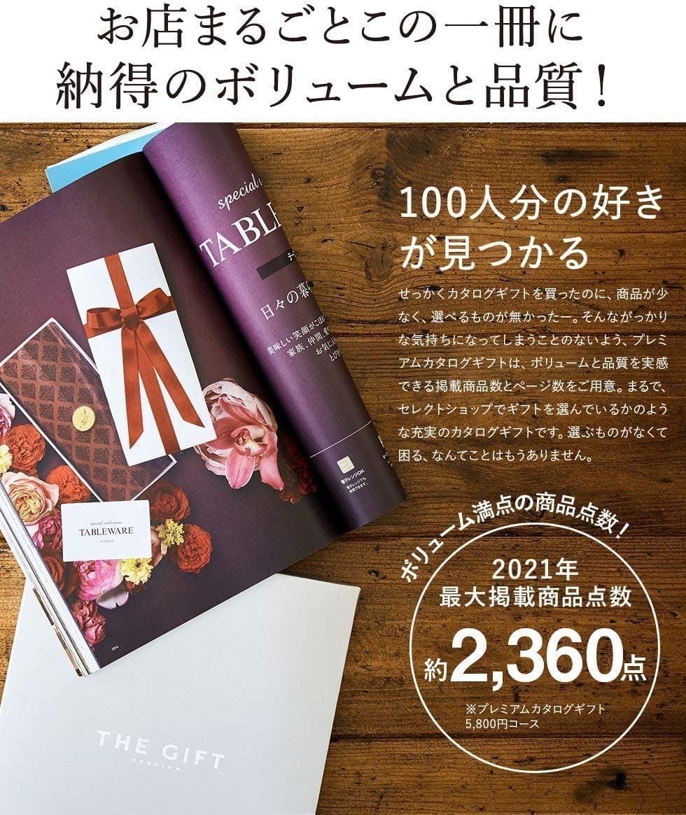 内祝い