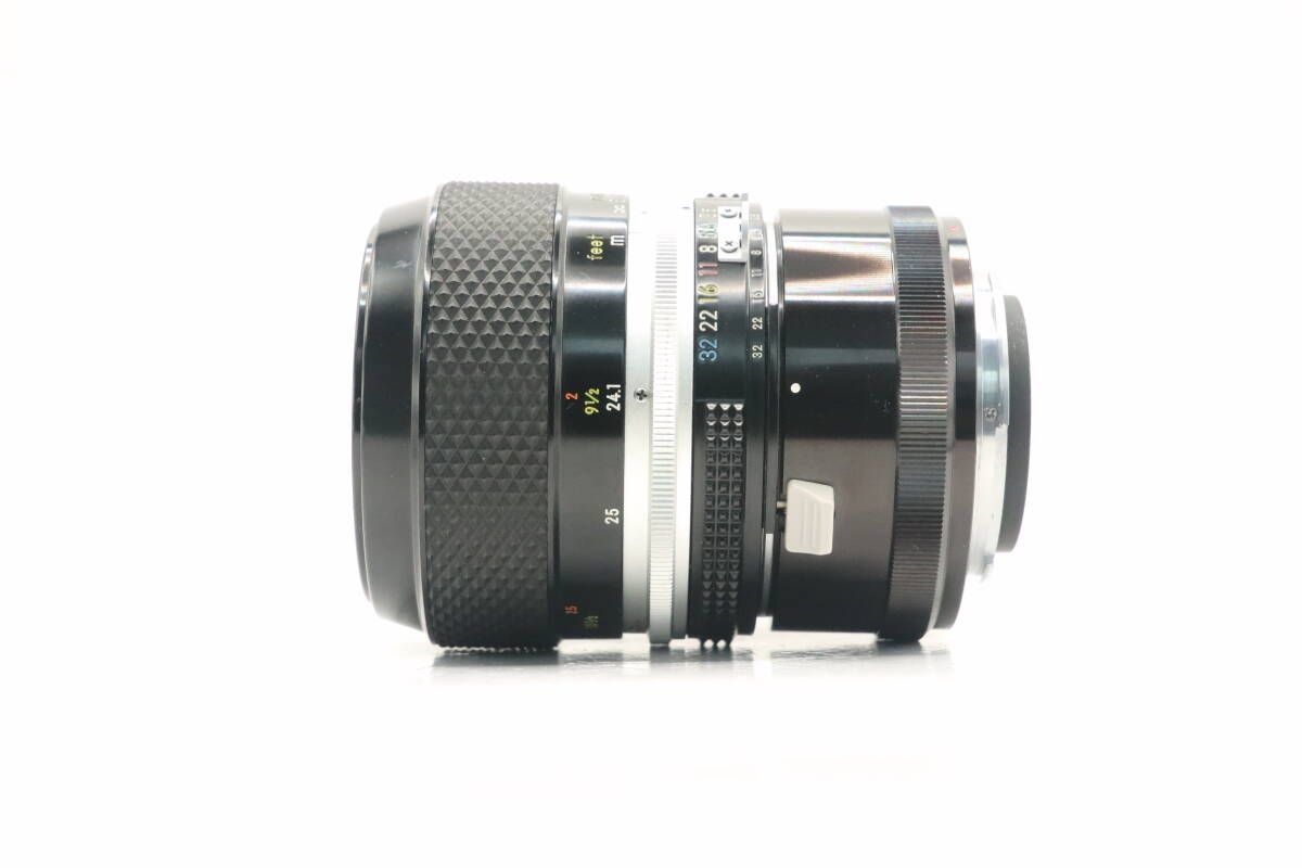 F3.5 接写リング