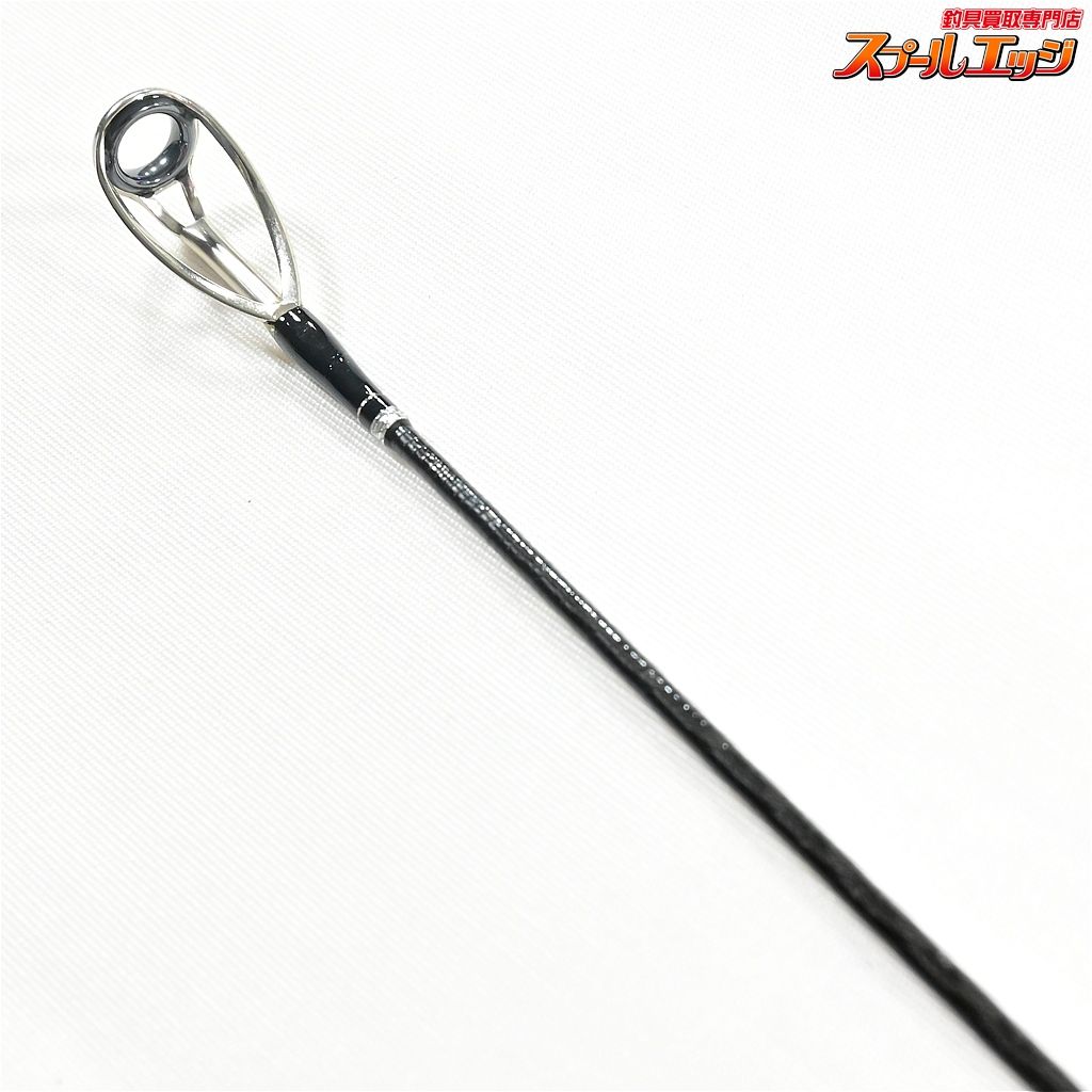 【シマノ】 20コルトスナイパー XR S106M/PS ベスト SHIMANO