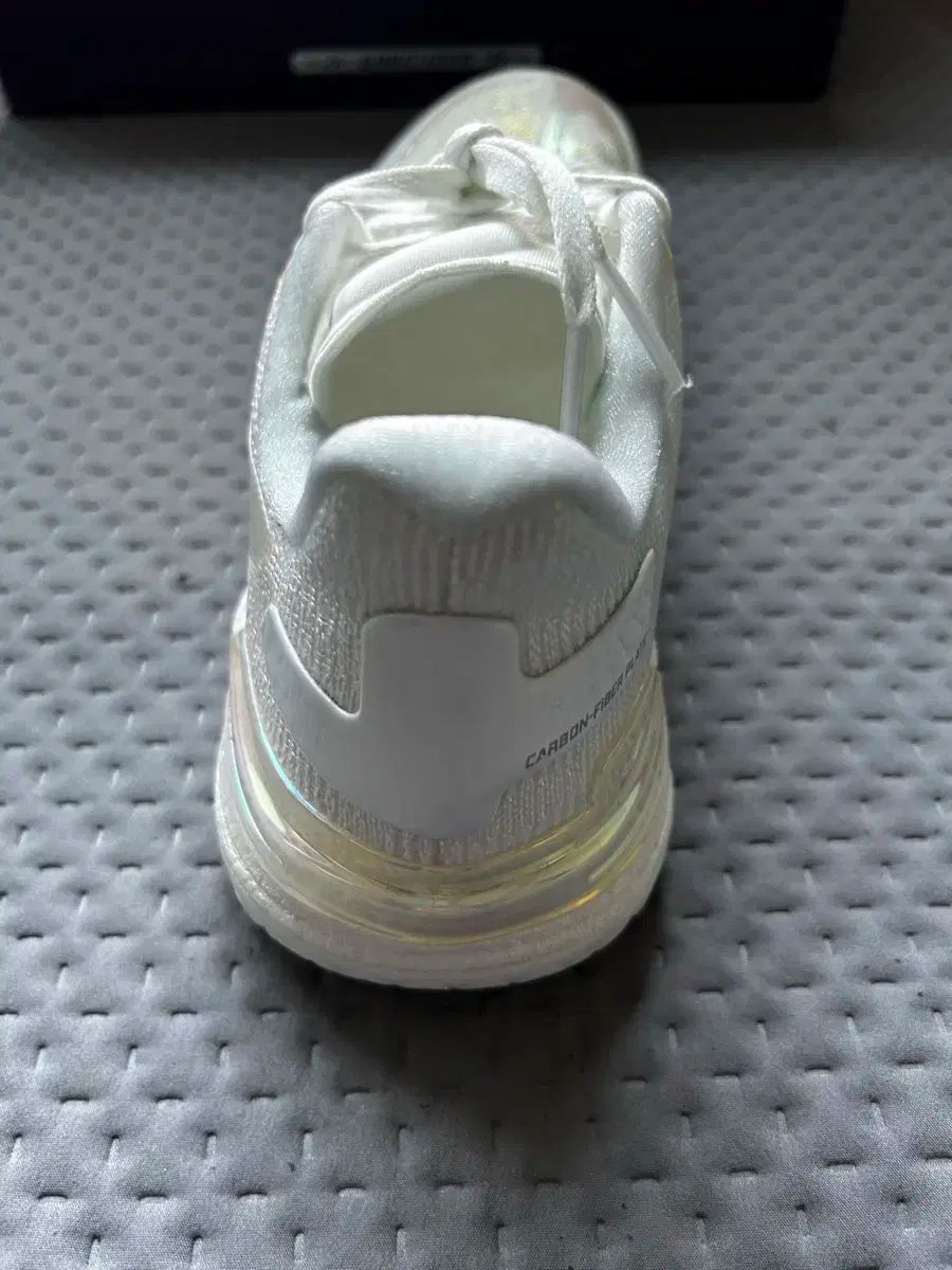 le coq sportif(ルコック スポルティフ) メンズ JJ PARTY-RIDE シャツ