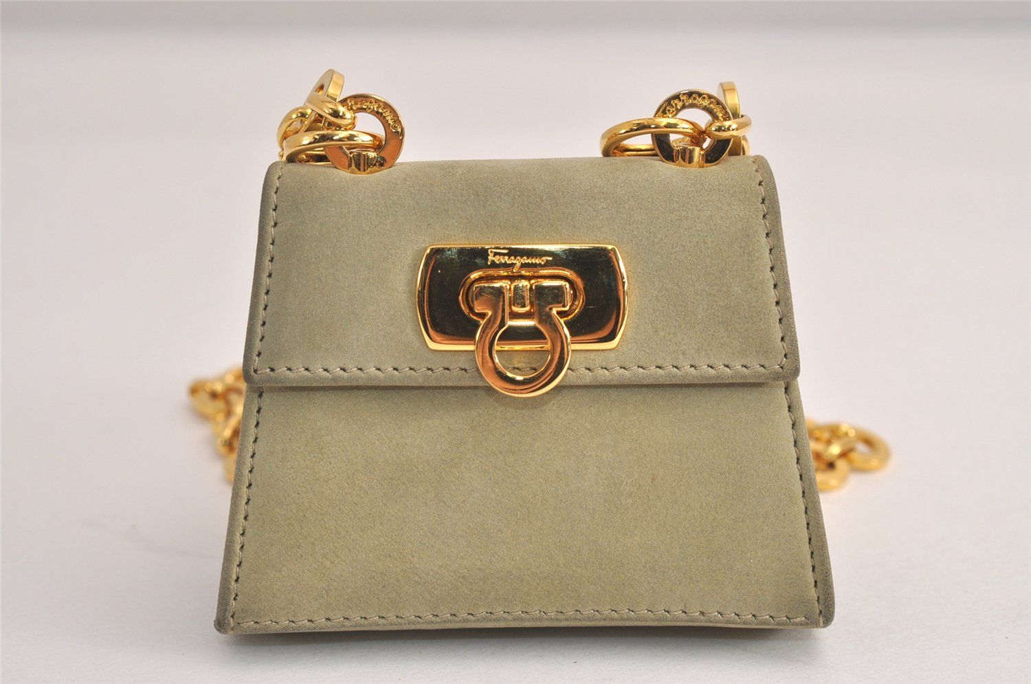 Ferragamo