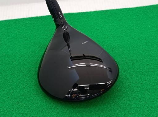 中古】 タイトリスト TSR2 15° フェアウェイウッド FW TENSEI AV