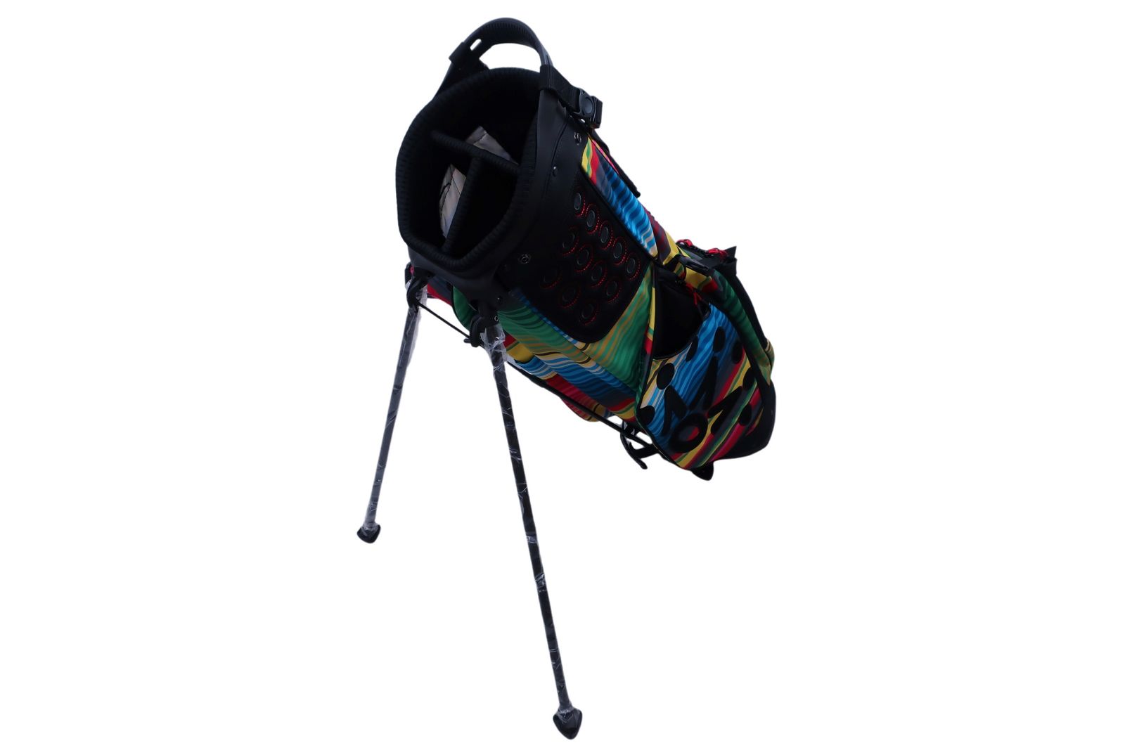 超希少！限定70本モデル新品】SCOTTY CAMERON(スコッティ