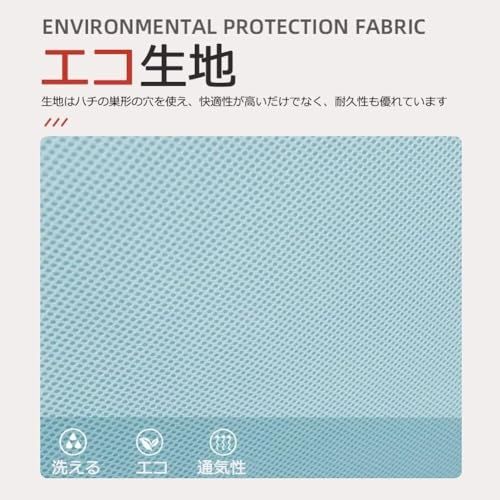 超激安！ Artispro 座椅子 折りたたみ 座椅子ソファー 1人掛け コンパクト 多段階調整 せもたれ ひじ掛け付き 授乳用椅子 可愛い 軽量 持ち運び便利 カバー洗える 家庭用 ナイロン グレー 大特価人気商品が入荷中！