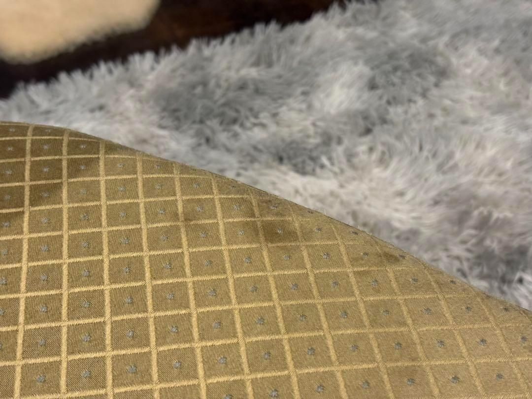 高級 DREXEL ドレクセル アンティーク ヴィンテージ かごめ編み