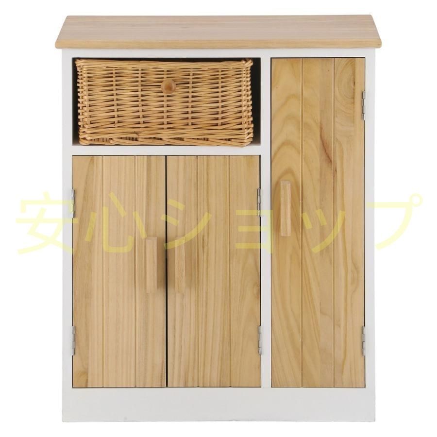 収納 トイレ収納