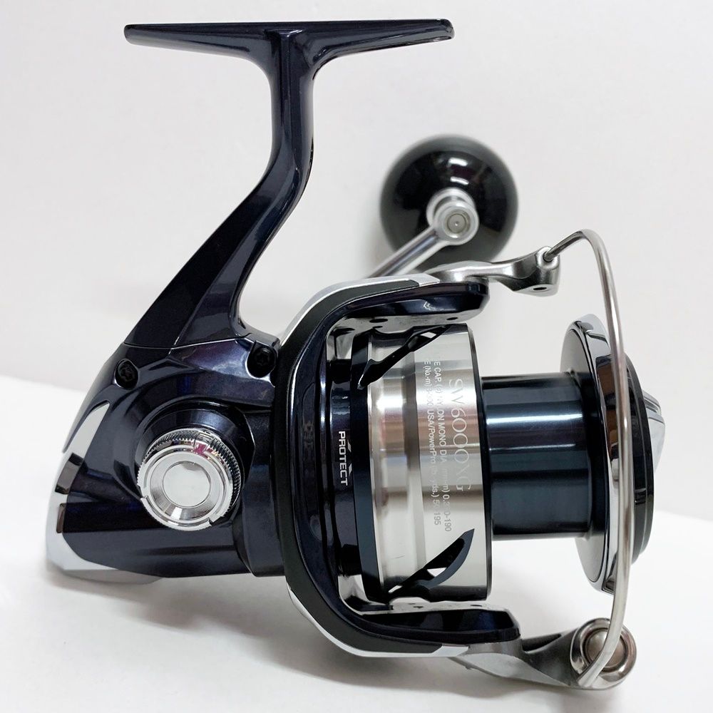 ソアレBB C2000SSPG ソアレBBS58UL-S アジングセット シマノソアレBB