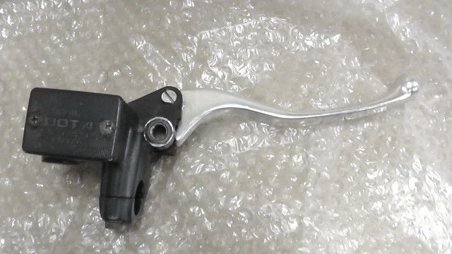 まっつん 楽天市場】【☆1000円クーポン発行中！】メゾンキツネ ニット