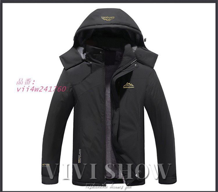 極美品 リーガル ステンカラーコート キルティングライナー付 3Lサイズ