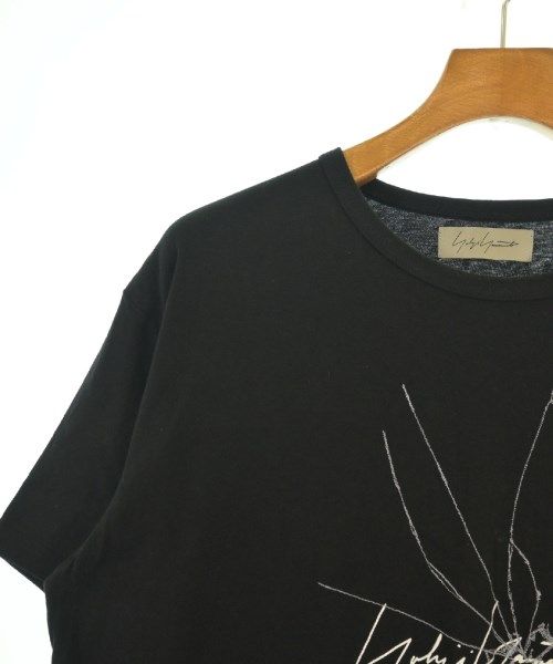 中古・古着通販】YOHJI YAMAMOTO (ヨウジヤマモト) 変形