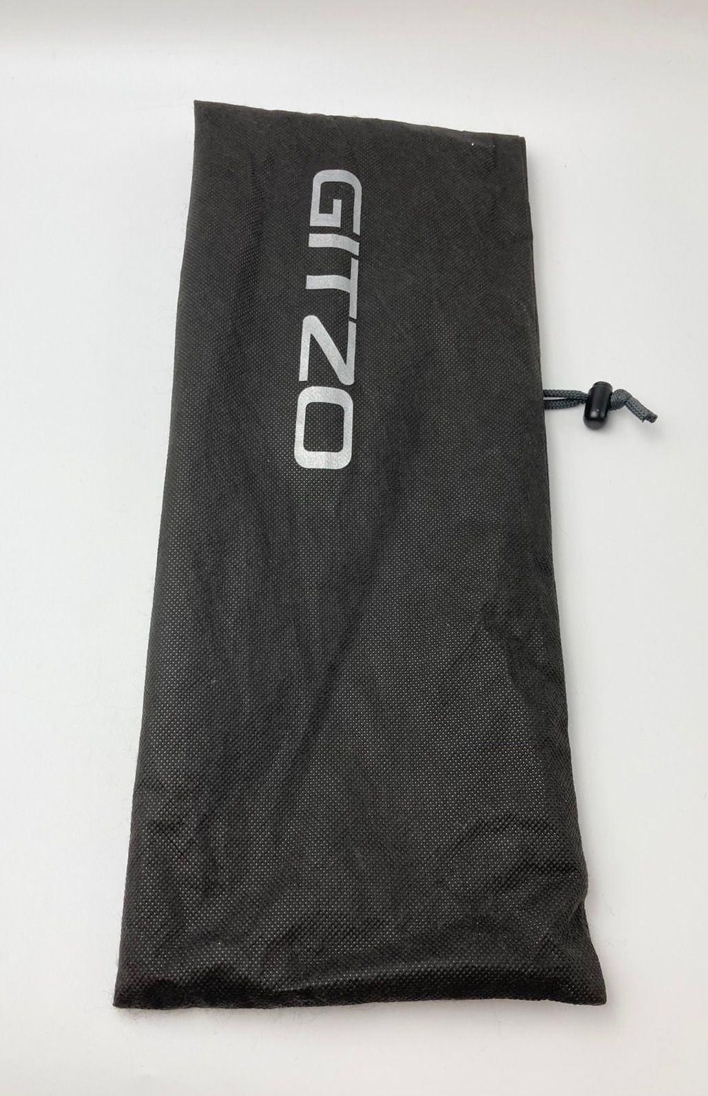 GITZO ジッツオ カーボン 一脚 GM4562 GITZO GM4562 一脚 GITZO ジッツオ カーボン 一脚 GM4562 GITZO GM4562 一脚