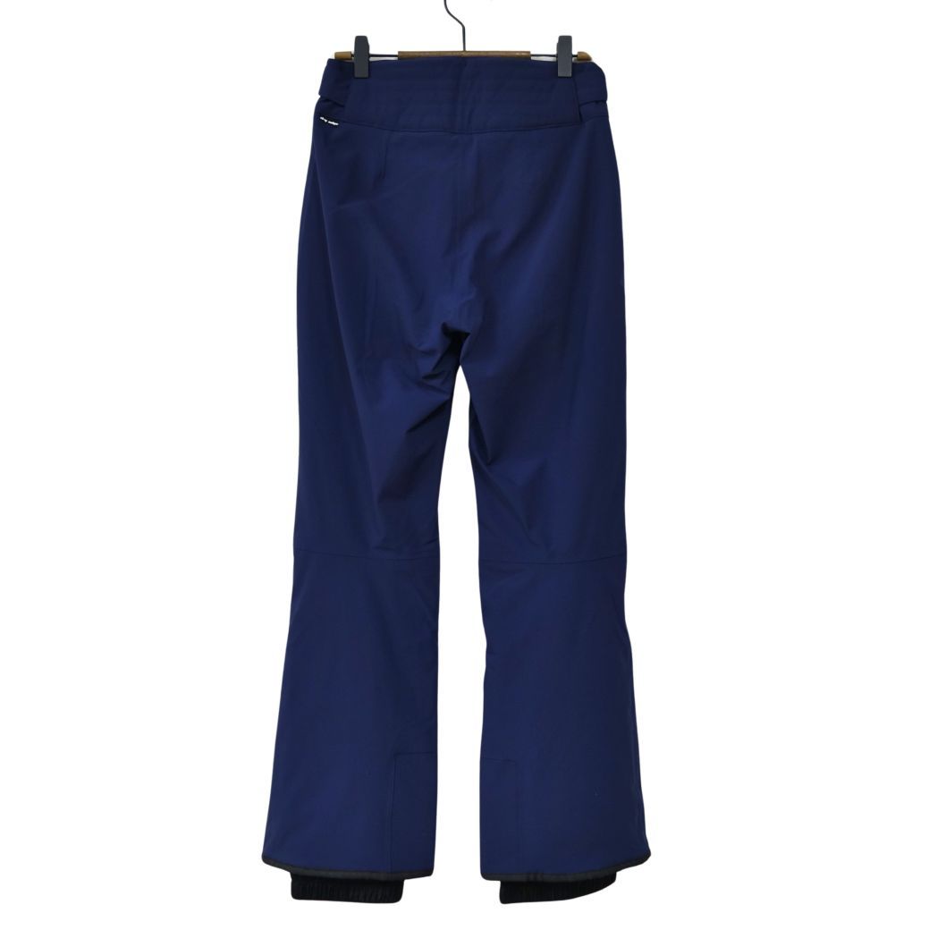 ミレー MILLET SNOWBASIN PANT MIV9232J スノーバシン パンツ