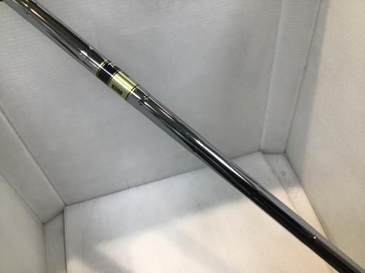 中古】 ダンロップ SRIXON ZX U U4 ユーティリティ UT