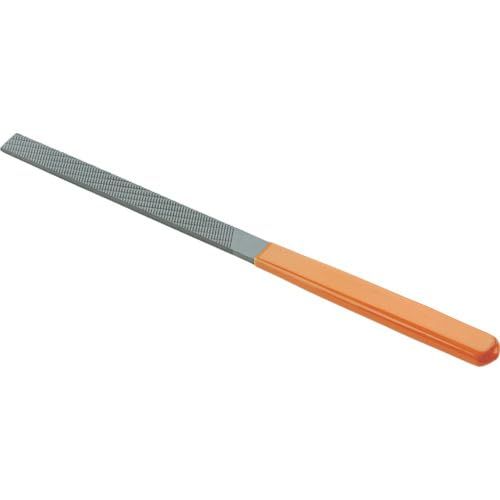 2営業日で発送 ツボサン Tsubosan ツボサン ユニカット万能ヤスリ 5本組 平 HI00515 4058