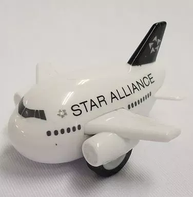 2025年最新】スターアライアンス bossの人気アイテム - メルカリ