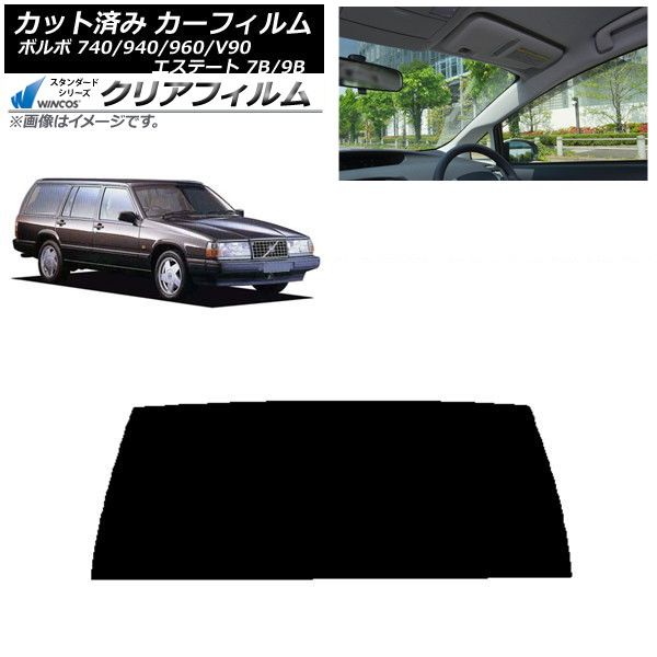 剣客商売 DVD 全16巻 特製ボックス付き+スペシャル版2巻 合計18巻