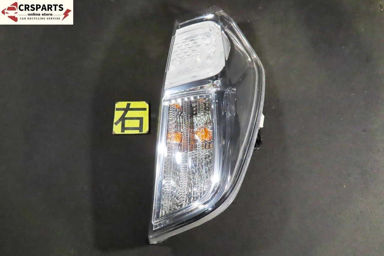 リング K18メッキ3点セット chibi 査定済み