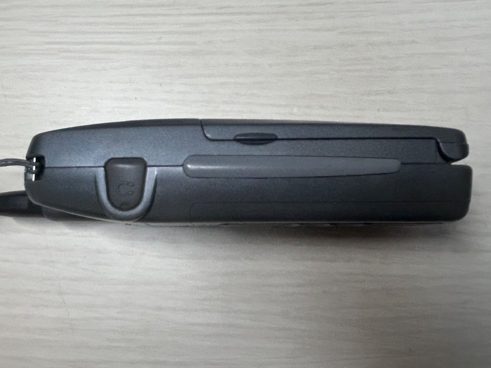 モックアップ PALDiO