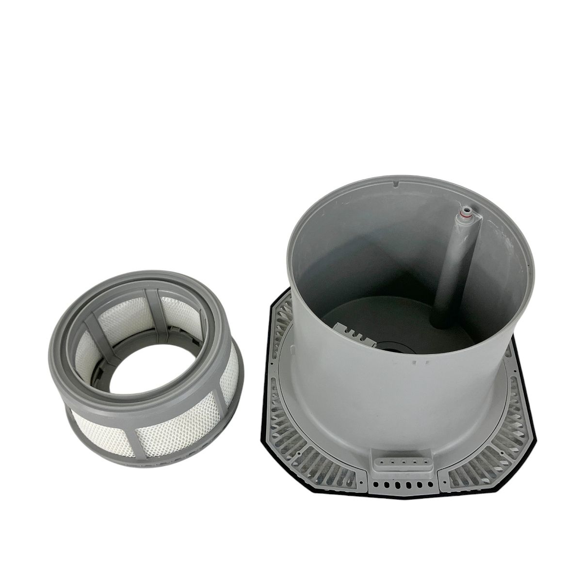Airdog moi H5 高性能 加湿器 エアドッグ 2023年製 中古