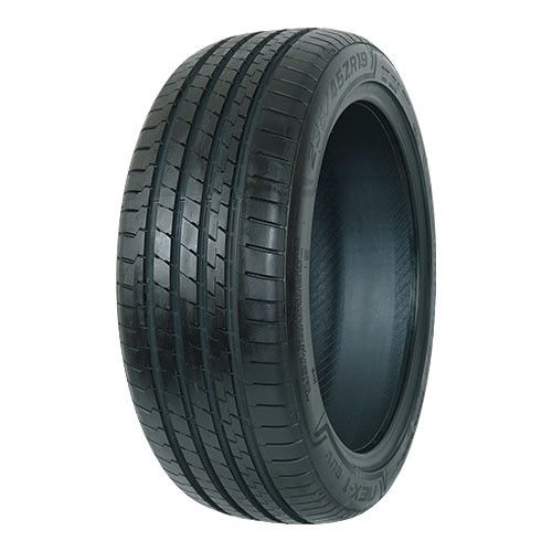 AUTOWAY】 新品 235/55R20 サマータイヤ NANKANG NEX-1 20インチ AUTOWAY】 新品 235/55R20 サマータイヤ NANKANG NEX-1 20インチ