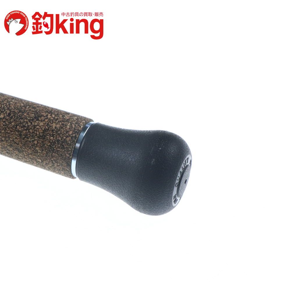  ツララ ハーモニクス スタッカート 810 MSS HX Y 009 L シーバス マルスズキ 鱸 ルアーフィッシング シーバスロッド ロッド リール ルアー 防寒ウェア シーバスロッド ロッド