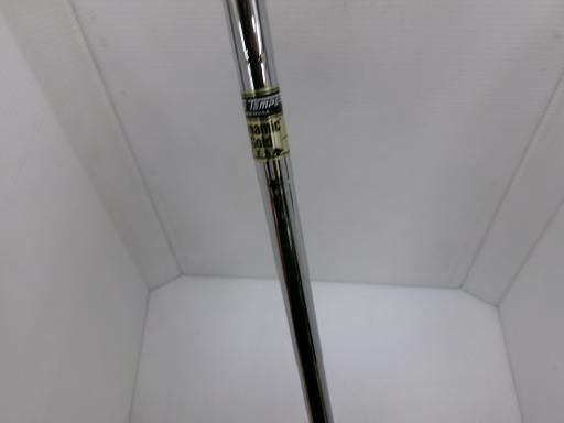 Z965 6S