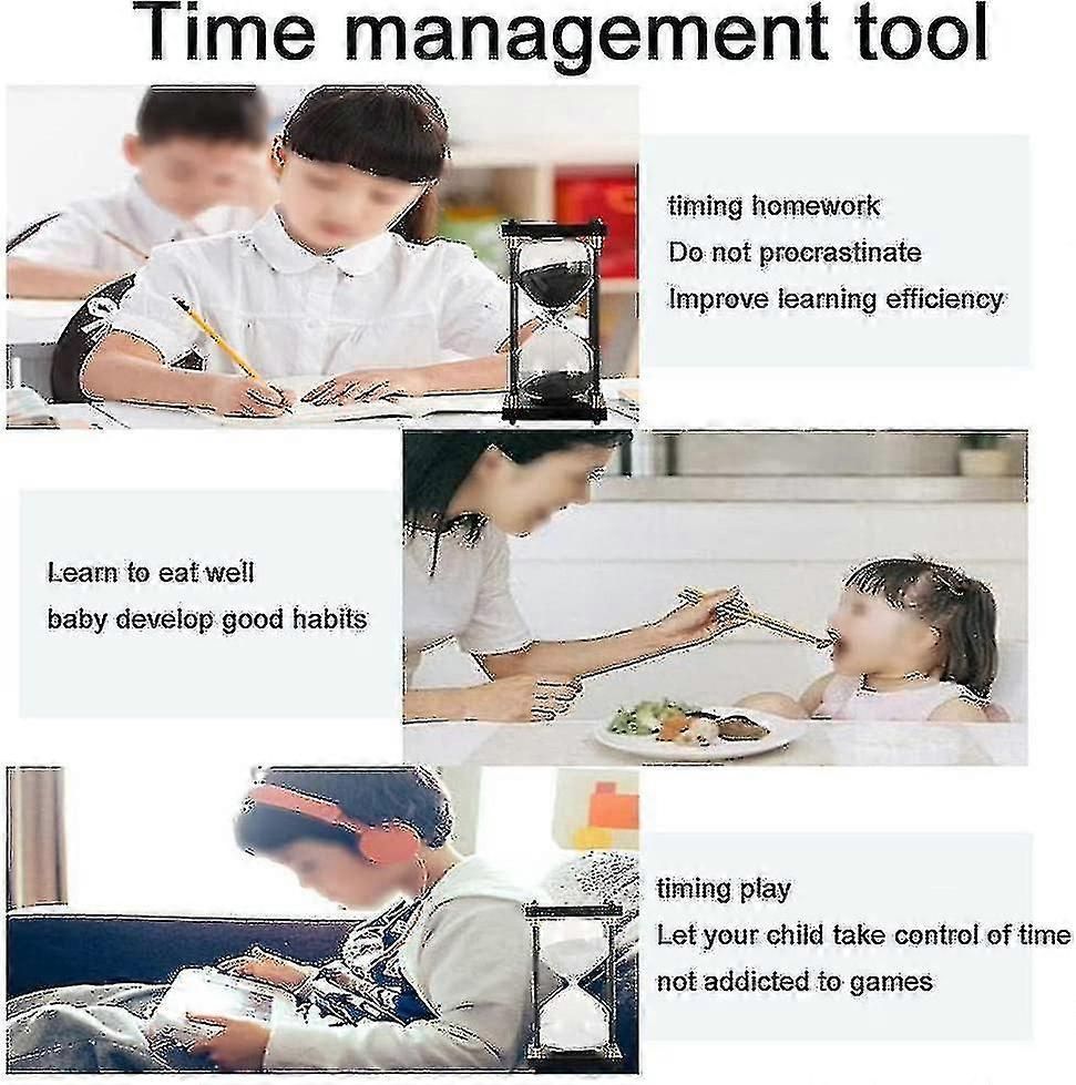 砂時計