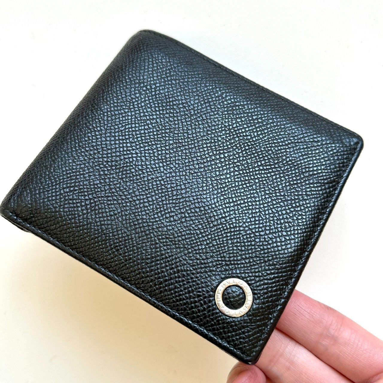 COACH × BAPE FLAP WALLET Multi Color a bathing ape エイプ