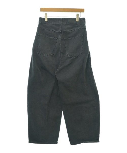 TOM WOOD デニムパンツ レディース 古着 送料無料