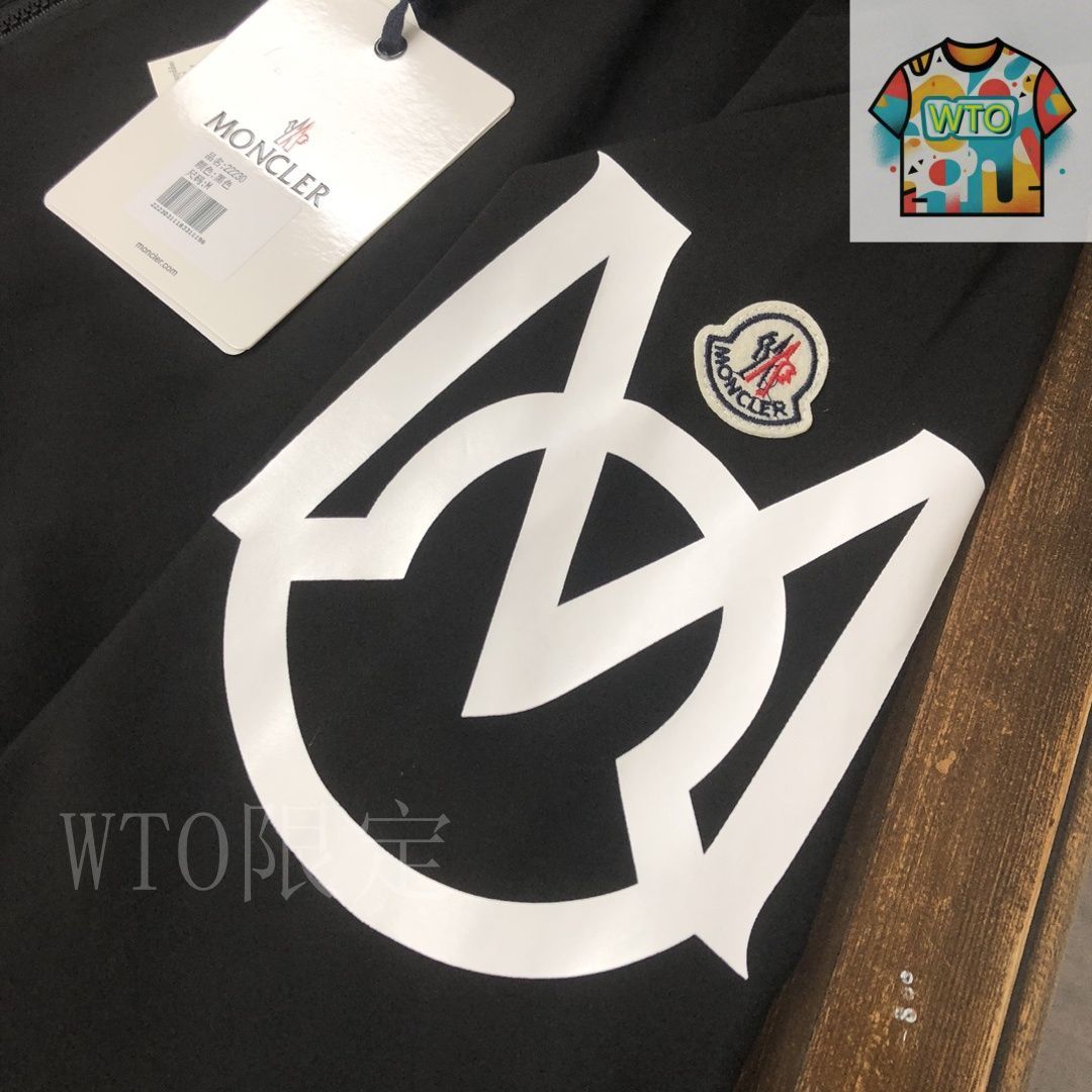 今日特価】Moncler Lightweight Jacket（モンクレール ライト