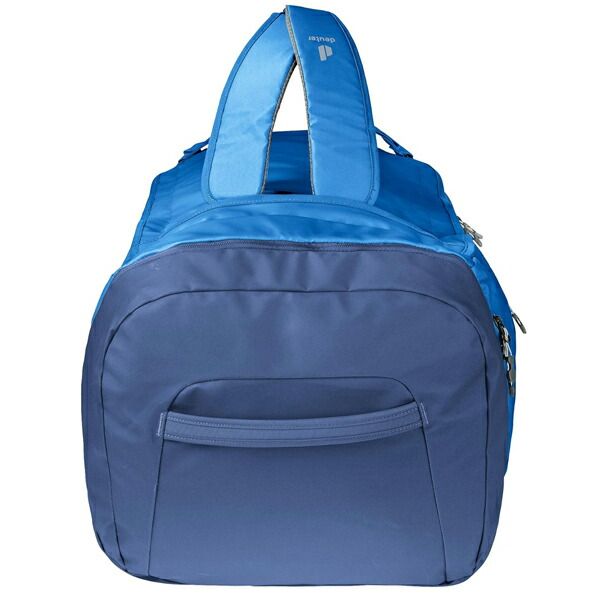 DEUTER バッグ