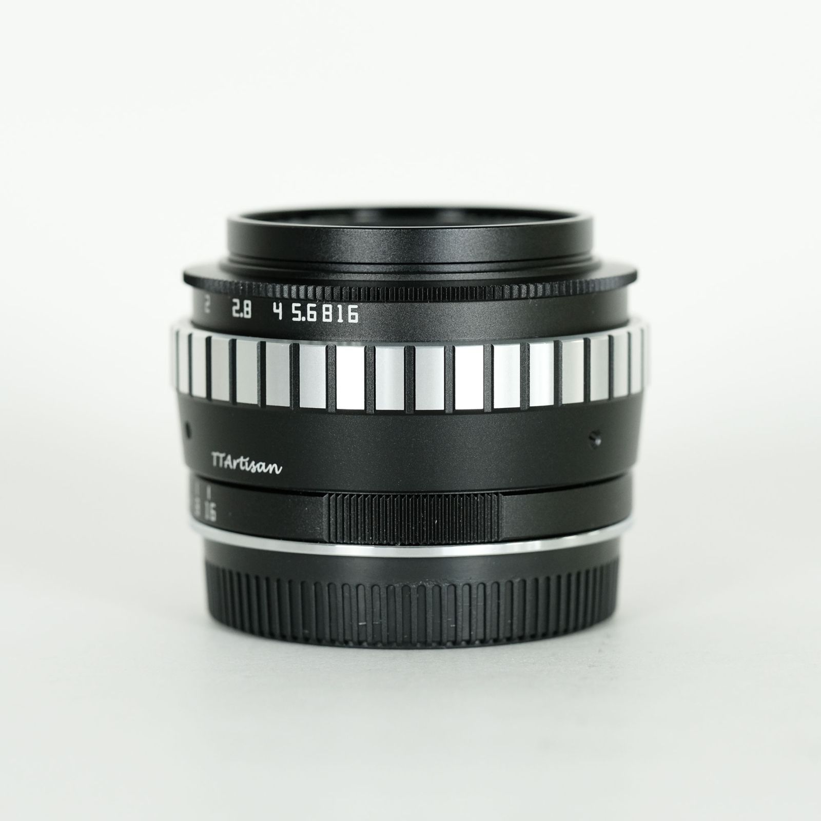 F1.4