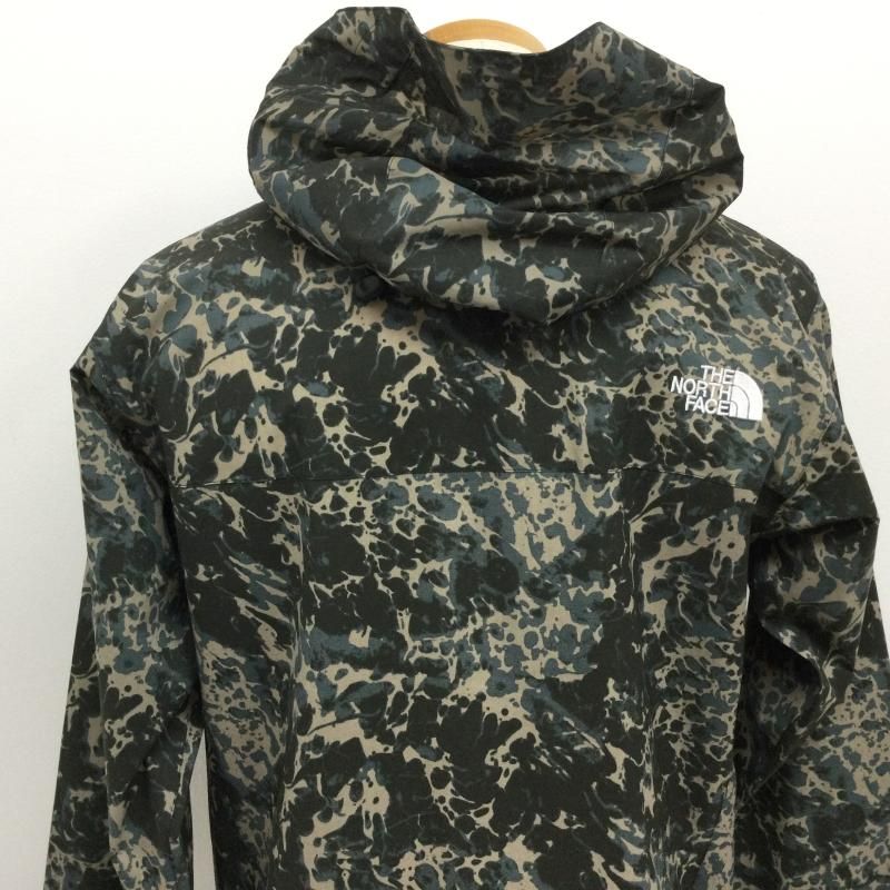 THE NORTH FACE ザノースフェイス ジャケット、上着 ジャンパー
