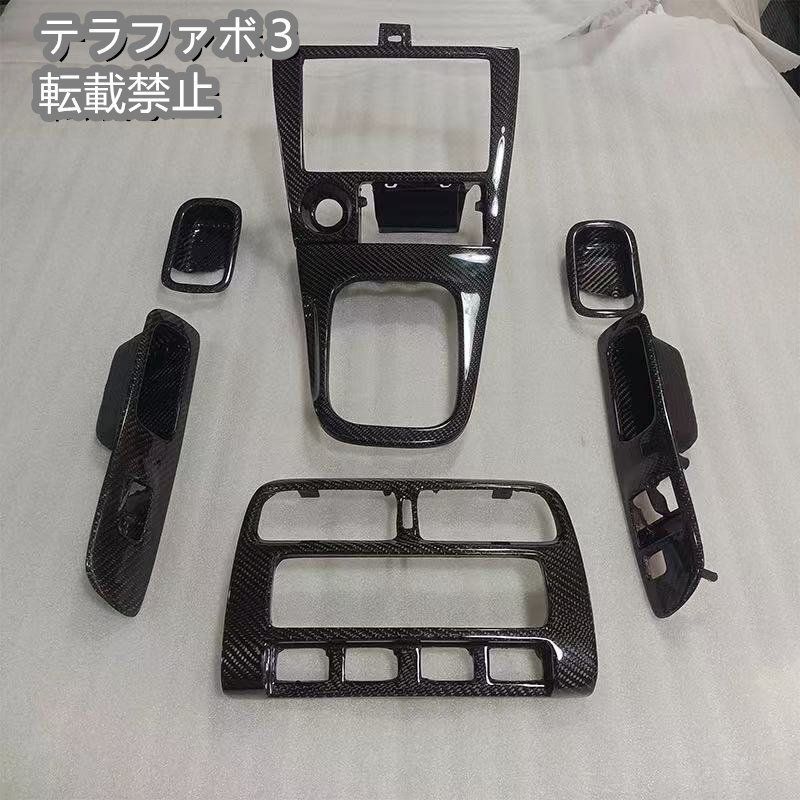 まりもさん専用 シルビアS14 エアコン一式 日産 MODE旧車 S14