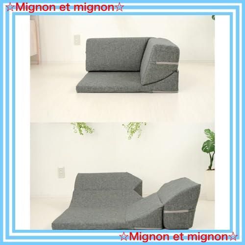 即日発送 4点セット