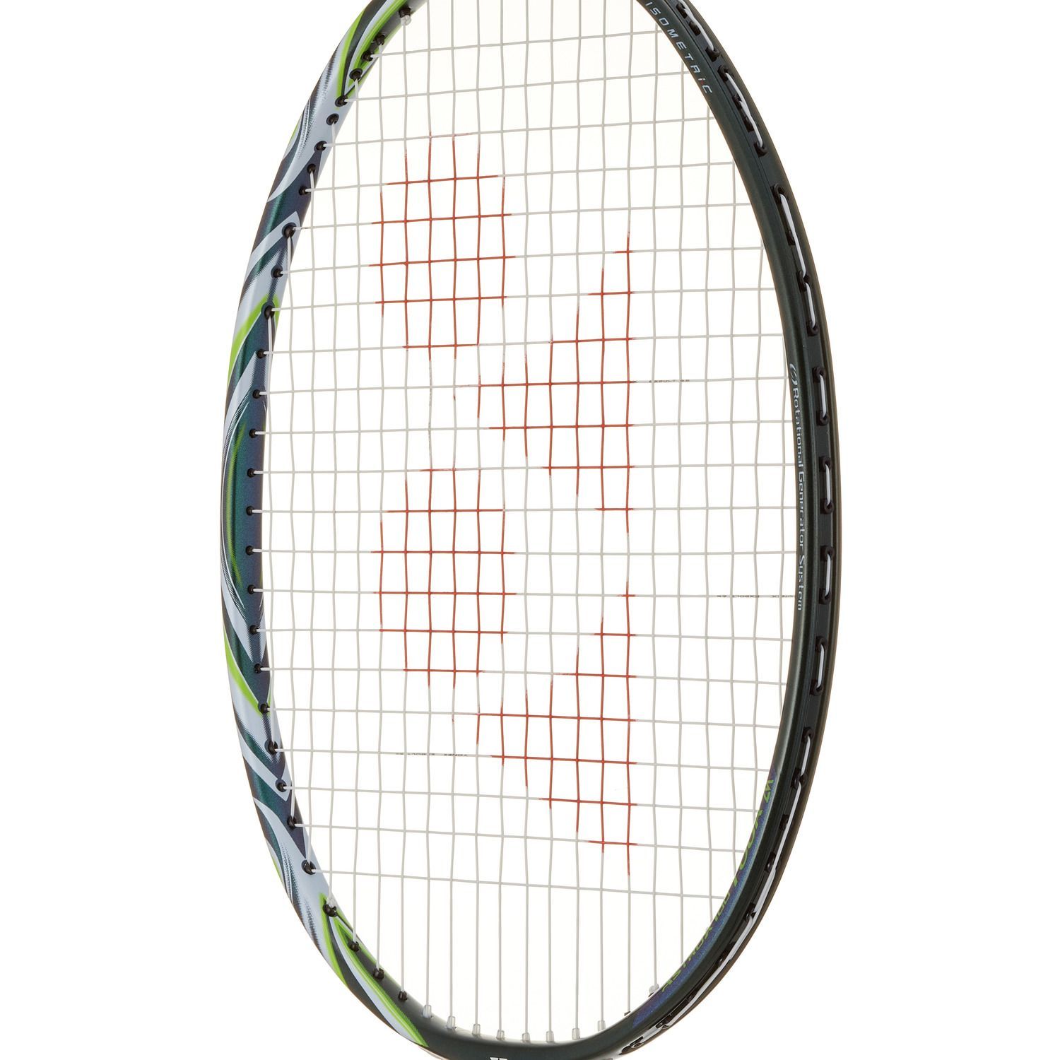 YONEX