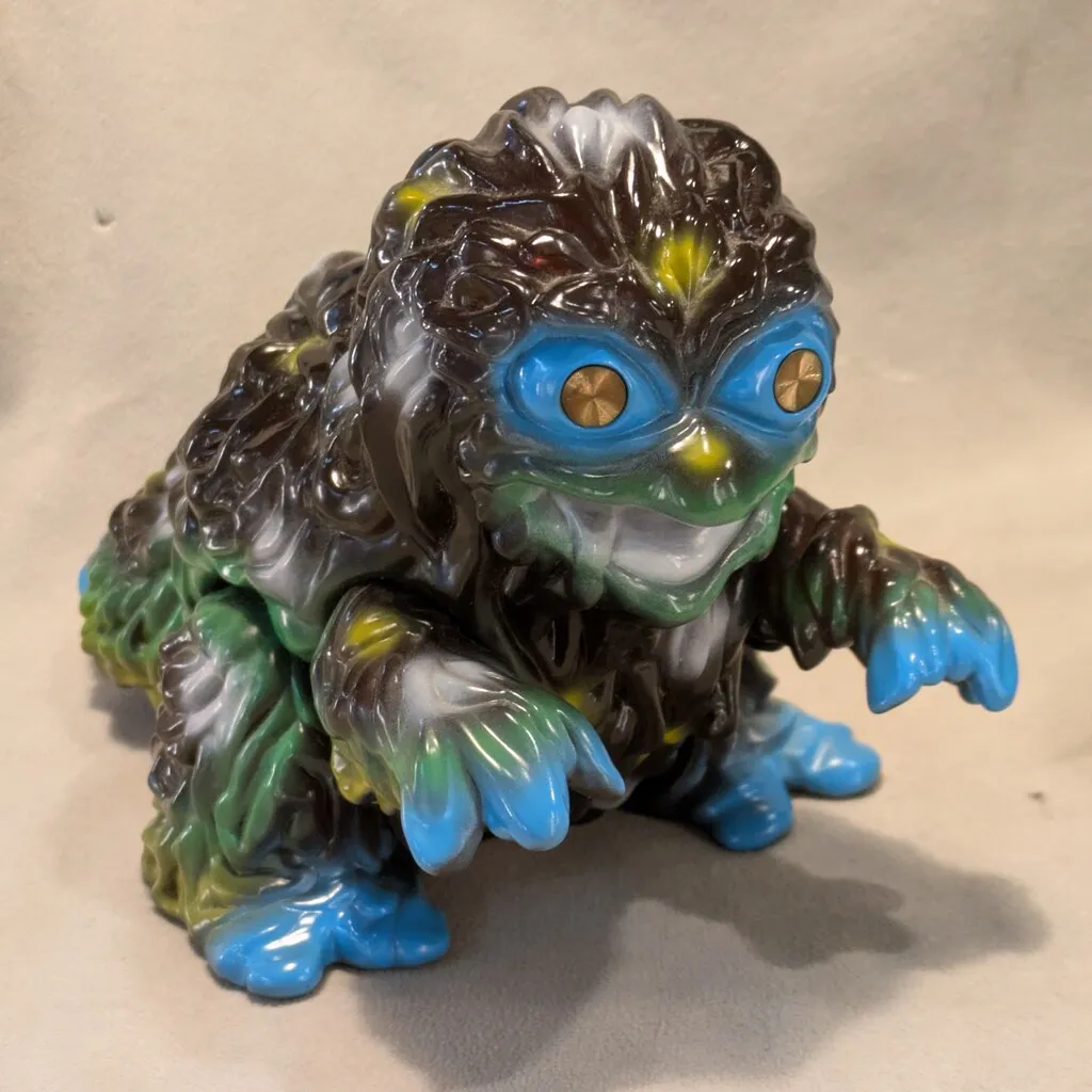 2025年最新】ガーガメル ヘドランの人気アイテム - メルカリ