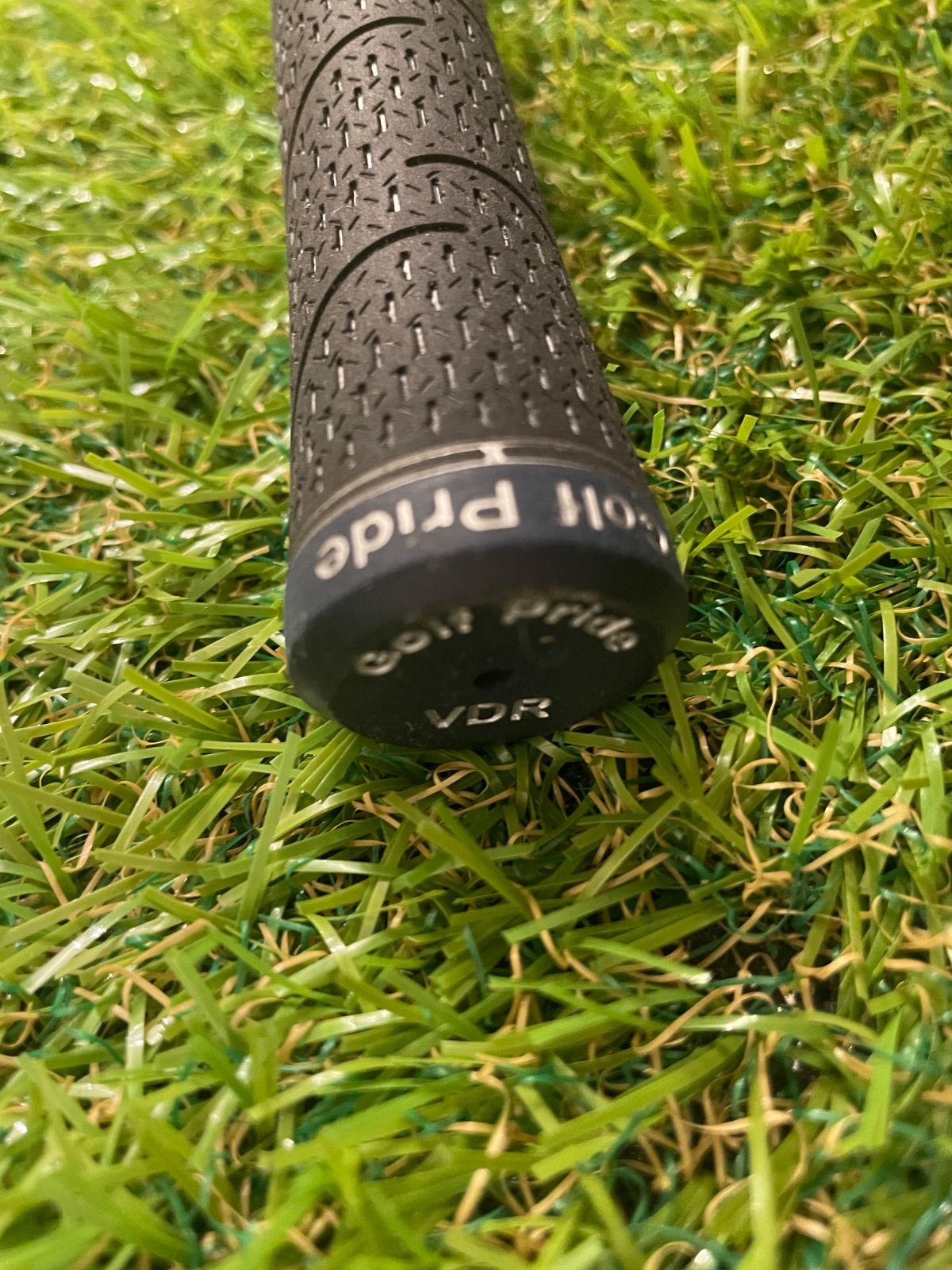 Callaway PARADYM キャロウェイ 5H ユーティリティ 24 SR Callaway