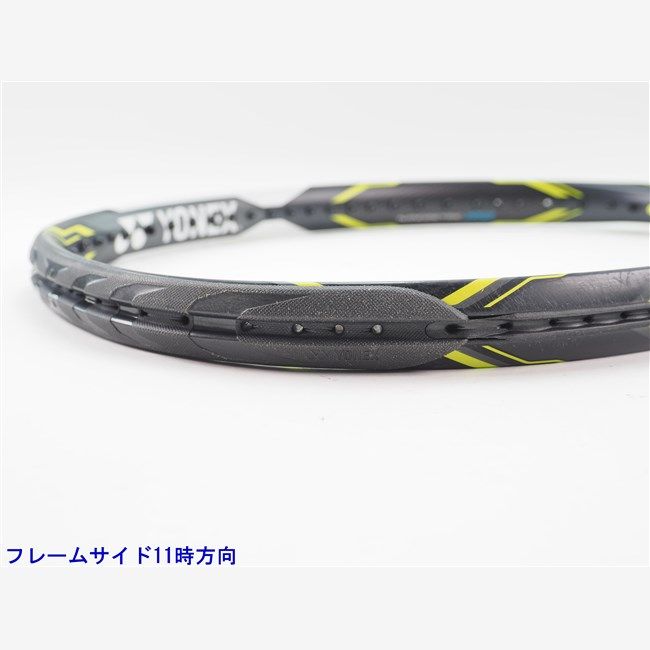 テニスラケット ヨネックス