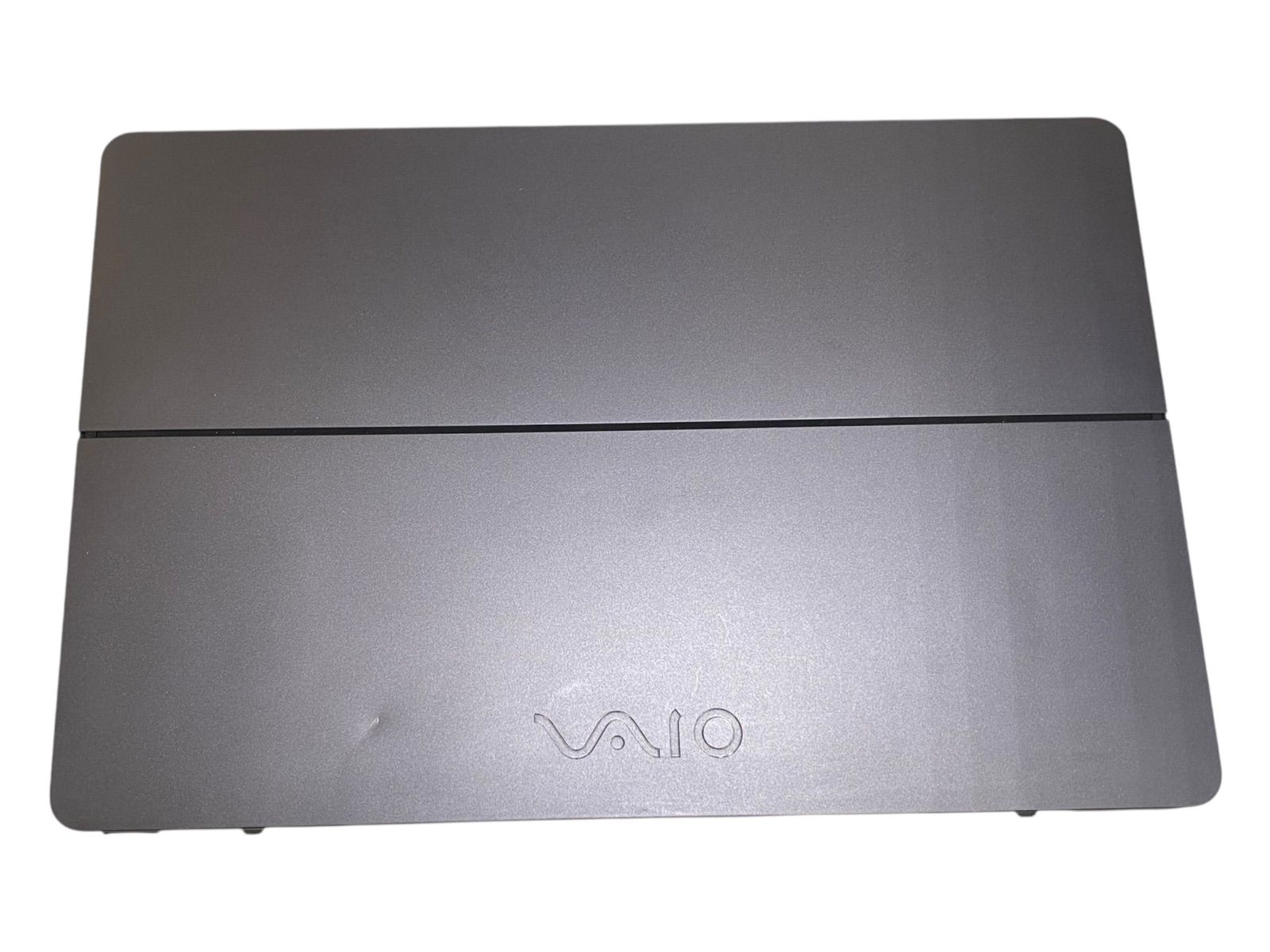 VAIO 第七世代Core i5 8GB 256GB VAIO 第7世代core i5 8GB 256GB