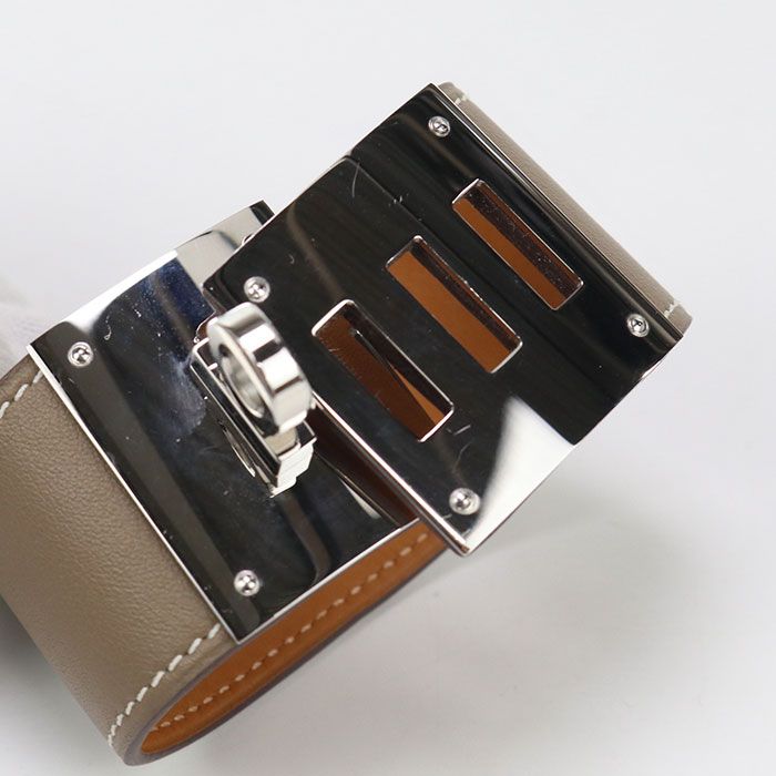 HERMES ケリードッグ 楽天市場】エルメス ケリードッグの通販