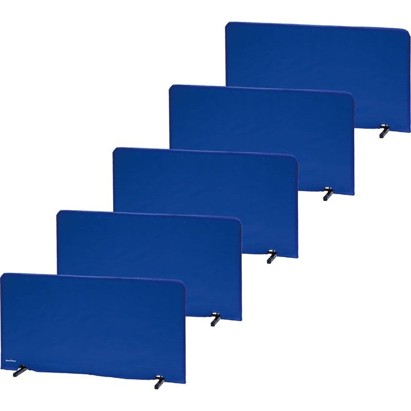 unix ユニックス 卓球用シキリフェンス140CM 5セット 卓球 グッズ nx2840se 選択