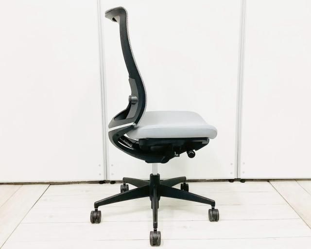 樹脂脚CRS-G2822E6