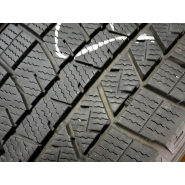 張りのある SP344 ●2020年製造 約8部山●DUNLOP WINTERMAXX WM03●185 65R15●4本 【激安大特集】