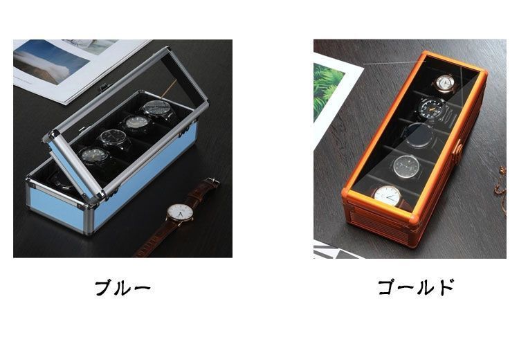 ディスプレイ アルミニウム合金
