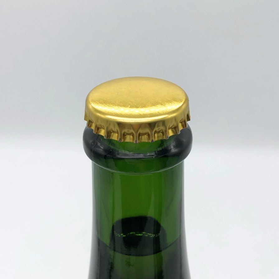 トアール ワイナリー 藤澤農園 待てば甘露 750ml 12.5%【O0