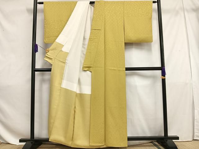 お茶席のきもの - 銀座きもの青木｜長く大切に着続けて頂きたい