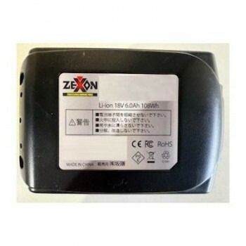 ZB-18V