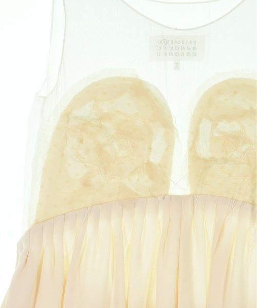 Margiela