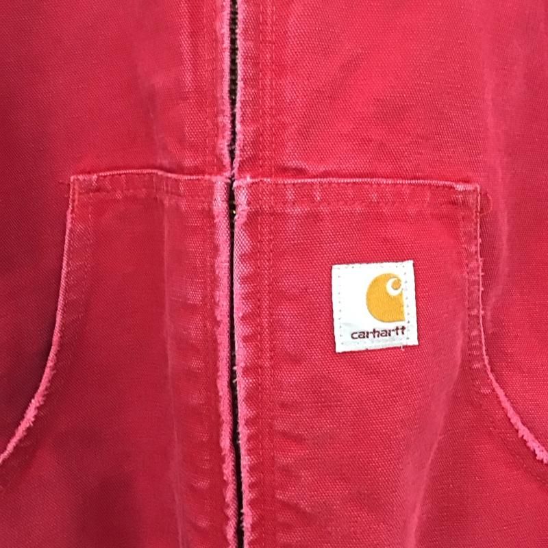 上着